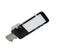 V-tac LED street light LED chip Samsung 50W 4000K IP65 VT-50ST - 215271