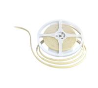 V-tac led strip 10W longueur 5m ambre - 23144 [EEK: Conforme]