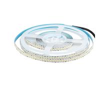 Bande LED Flexible 100W Camaïeu 12V Bobine D 240led/M V-tac [EEK: Ne pas applicable]