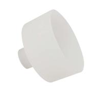 V-TAC LED Strip Light | Accessoires | 22 Head Cap