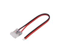 V-TAC LED Strip Light - Accessoires - COB Connector - Single Head - IP20 - 10MM