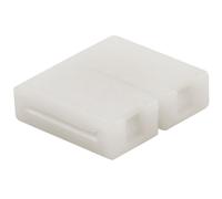 V-TAC Bande LED - Accessoires - Connecteurs - 5050 - RGB