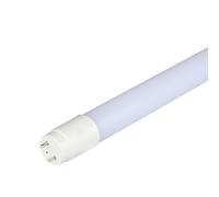 V-TAC LED T8 Tube - IP20 - Blanc - 24W - 3000 Lumens - 6500K