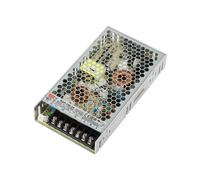 V-TAC LED Track Light - Accessoires - Transformateur magnétique de piste - 100W
