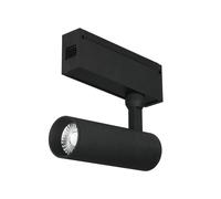 V-TAC LED Track Light magnétique | IP20 | 15W| 900 Lumens | 3000K