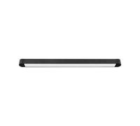 V-TAC LED Track Light magnétique - IP20 - 18W- 2000 Lumens - 3000K