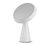 V-TAC Lumière LED pour miroir de table - Blanc - 5W - 200 Lumens - 3000K