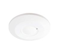 V-TAC Microwave Motion Sensor | IP20 | Blanc