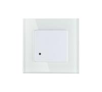 V-TAC Microwave Sensor | IP20 | Blanc
