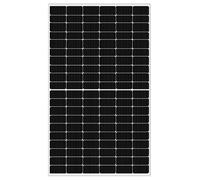 V-TAC Mono Panneaux Solaires - Tier 1 - IP68 Waterproof - Silver - 460W - 1910 x 1134 x 35mm - 31 Pcs/Palette