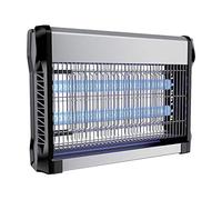 V-TAC Moustiquaire électrique – Usage intérieur et extérieur – Anti-moustiques