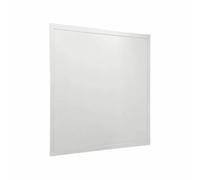 V-Tac Panneau d'éclairage LED 60 x 60 cm