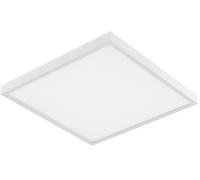 Panneau LED à poser 36W 3960lm 4000K IP20 600x600 216380.