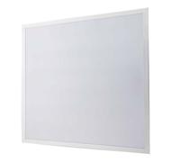 V-TAC panneau led 36 W 23625