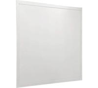 V-TAC Panneau LED 36W 4320lm VT-6346-216707