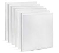 V-TAC panneau led 40 W 2160246