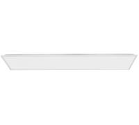 V-TAC panneau led 40 W 23147