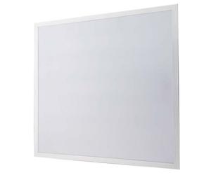 V-TAC panneau led 40 W 23822