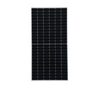V-TAC Panneaux Solaires Mono - Cellules Demi-Coupées - Etanchéité IP67 - 450W - 2094 x 1038 x 35mm - 31 Pcs/Palette