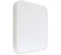 V-TAC plafonnier 1x18 W blanc 76261