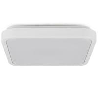 Plafonnier LED 36W 3820LM 4000K SAMSUNG IP44 76681-24