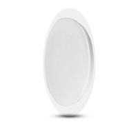 1 pz 20W 40W 20W LED Domelight with Remote Control CCT Changeable Φ400 70mm Star