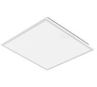 Plafonnier panneau LED 40W 4800lm 6500K IP20 600x600 3 24142