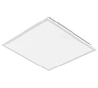 241456 Plafonnier LED 40W 4800lm 4000K IP20 600x600