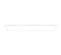 Plafonnier panneau LED 40W 4800lm 4000K IP20 241476.