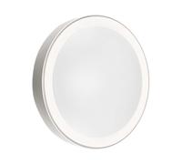 V-TAC plafonnier 1x60 W blanc 2114751