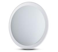 V-TAC plafonnier 1x72 W blanc 2114951