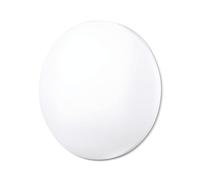 V-TAC 217603 VT-8412-M-N Plafonnier LED LED CEE: F (A - G) 12.00 W blanc