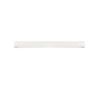 V-TAC Prismatic LED Batten Fitting | 110lm/w | IP20 | Blanc | 40W | 4300 Lumens | 3000K | 116.6CM