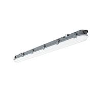 V-TAC PRO plafonnier tube LED 48W 120LM/W 150cm 4000K VT-150048 blanc naturel