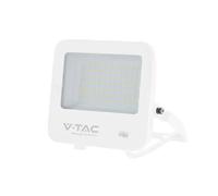 Projecteur LED 50W 4000K 6750 lm V-Tac - 242086
