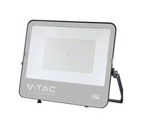 V-TAC Projecteur LED - CREE - 135lm/w - IP65 Waterproof - Noir - 200W - 27000 Lumens - 6500K