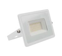 V-TAC Projecteur LED | Série E | IP65 Waterproof | Blanc | 30W | 2510 Lumens | 6500K