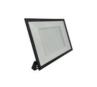 V-TAC Projecteur LED - Série E - IP65 Waterproof - Noir - 200W - 19200 Lumens - 4000K