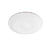 V-TAC Real Presence Détecteurs de mouvement - IP20 - Blanc