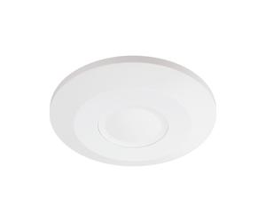 V-TAC Real Presence Détecteurs de mouvement - IP20 - Blanc