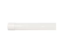 VT-23681 - Luminaire encastré LED, 150 cm, 50 W, 6000 lm, CCT, IP20