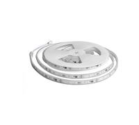 V-tac rgb led strip 13W longueur 5m - 23145 onforme]