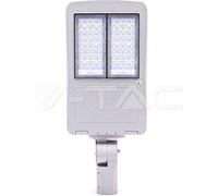 V-TAC SAMSUNG CHIP 100W Class II DIM VT-102ST cold 14000lm LED street luminaire