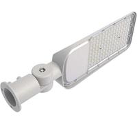 V-TAC SAMSUNG LED luminaire de rue avec support 70W VT-79ST froid 7500lm