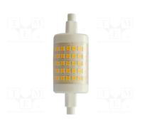 V-TAC SKU-212713 Lampe LED