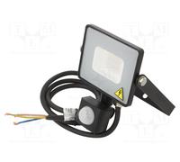 V-TAC SKU-437 Lampe