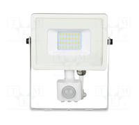 V-TAC SKU-449 Lampe