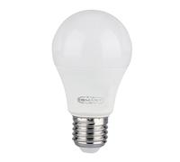 V-TAC Ampoule LED intelligente - IP20 - Blanc - 11W- 1055 Lumens - RGB + 2700K - 6500K