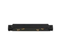 V-TAC Smart Magnetic Track Light | Accessoires | Connecteur I
