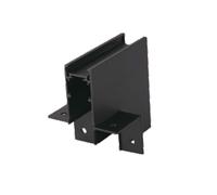 V-TAC Smart Magnetic Track Light - Accessoires - Connecteur L vertical